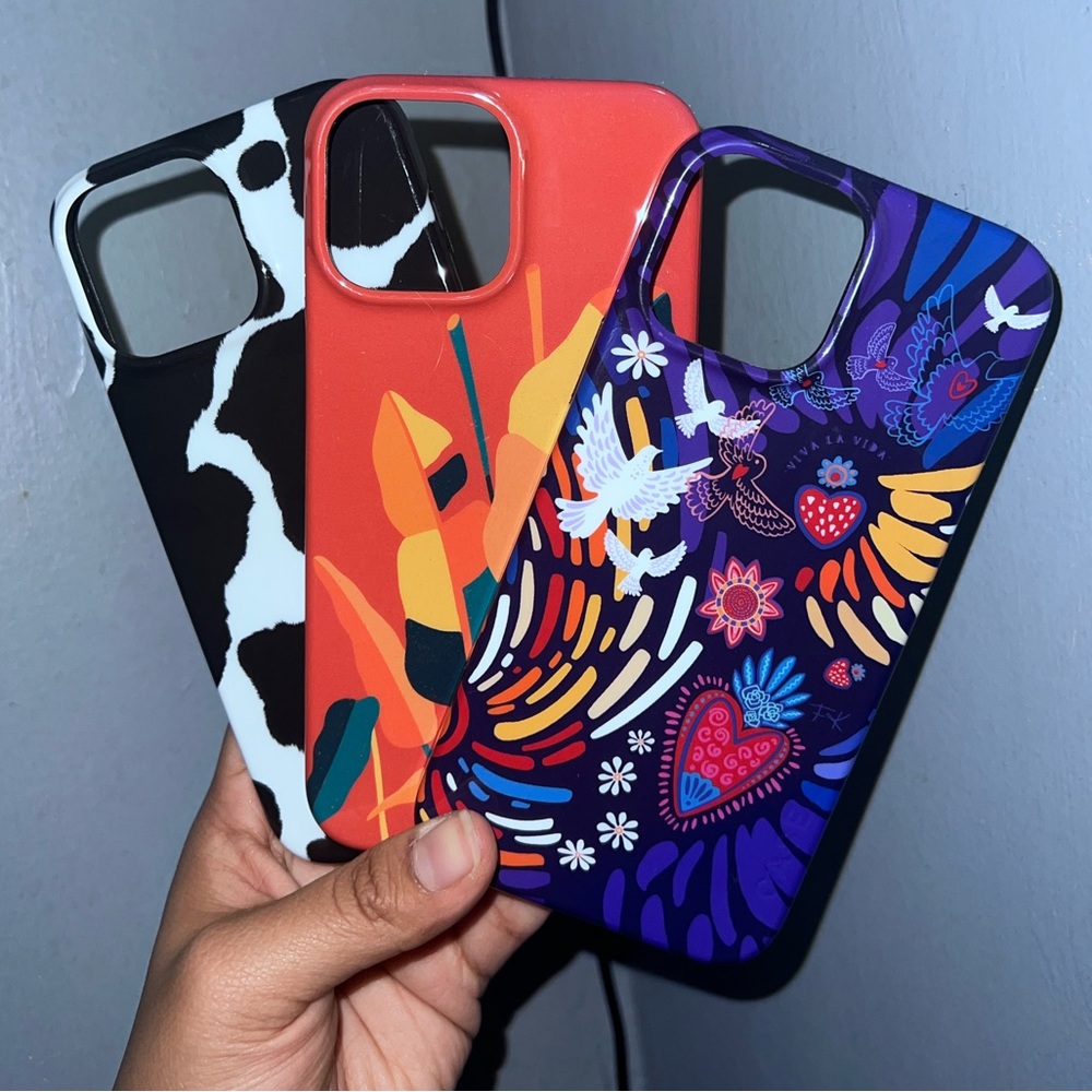 iPhone 13 Pro Max casely cases
